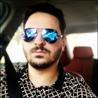 Qais Jaber