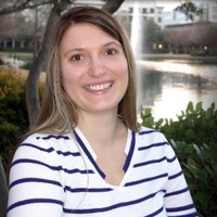 Elena Whiteraft