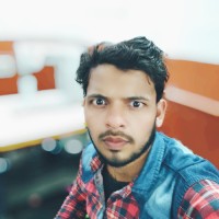Abdul Moin