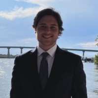 Julian Wayne