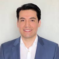 Alberto Albarran