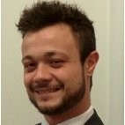 Federico Nionelli