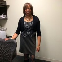 Janice Woods