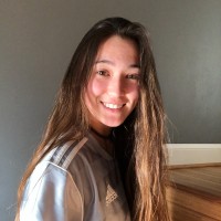 Megan Morris