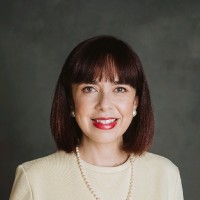 Clara Pena