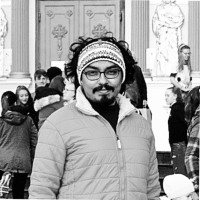 Kumar Ranjan