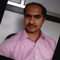 Ranjith H
