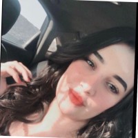 Aya Nady