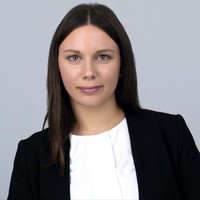 Marija Kucelj