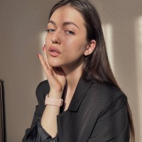 Ирина Валерьевна