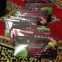 Norasila Ramli