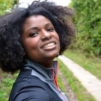 Valerie Jordan de Witzki