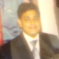 Prasoon Pandey