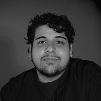 Israel Izidro