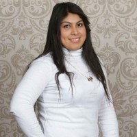 Norma Dominguez