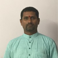 Sanjeev Jha