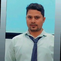 Sarware Alam