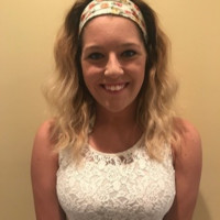 Meghan Coakley