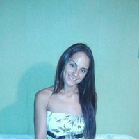 Mirela Petre