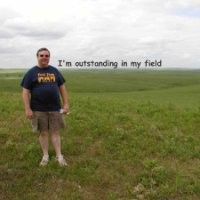 Jaggard, Phil