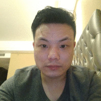 李荣琦