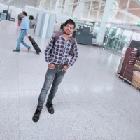 Hariom Anand