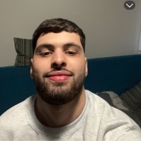Ibrahim Lemdaghri