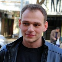 Max Levit