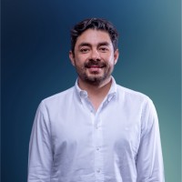 Oscar Maravillas
