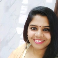 Anju Prince