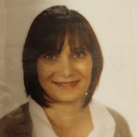 Assunta Di Matteo