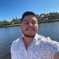 Douglas Guzman