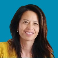 Florence BOUNSAYTHIP