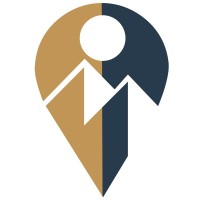 Care Concierge Chamonix