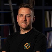 Thomas van der Biezen