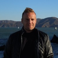 Vincent Payet