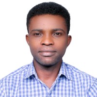 Henry Ubi