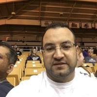 Karim Essoufi