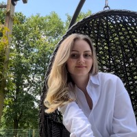 Maja Shehabe