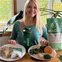 Sandrine Jacques, CPA