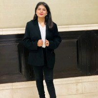 Noor Hyder
