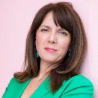 Mariana Ortiz de Zarate