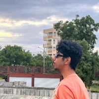 Aaryan Sonawane