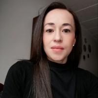 Diana Ortega