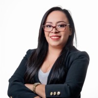 Rebeca Nashiely Venegas Caballero