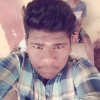 Ganesh Babu T