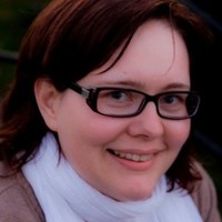 Karianne Stenevik