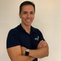 Fúlvio Pereira Britto