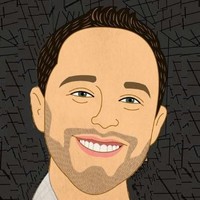 Michael Osborne, PMP