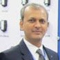 Prashant Bagade